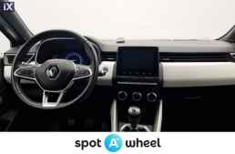 Renault Clio 1.5 Blue dCi Intens '21