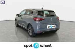 Renault Clio 1.5 Blue dCi Intens '21