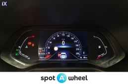 Renault Clio 1.5 Blue dCi Intens '21