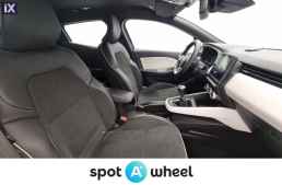 Renault Clio 1.5 Blue dCi Intens '21