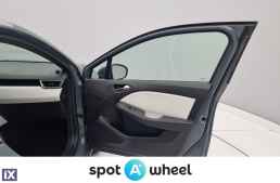 Renault Clio 1.5 Blue dCi Intens '21