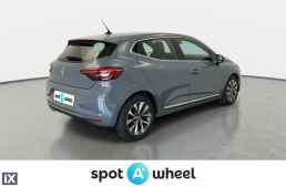 Renault Clio 1.5 Blue dCi Intens '21