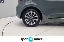 Renault Clio 1.5 Blue dCi Intens '21