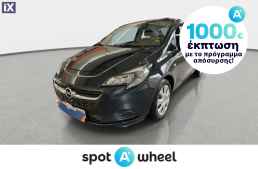 Opel Corsa 1.2 Edition '16