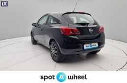 Opel Corsa 1.2 Edition '16