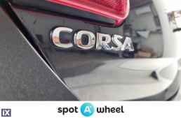 Opel Corsa 1.2 Edition '16