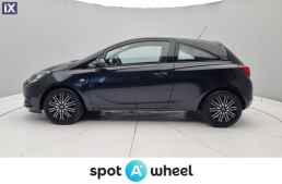 Opel Corsa 1.2 Edition '16