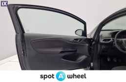 Opel Corsa 1.2 Edition '16