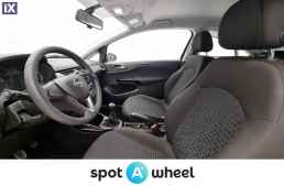 Opel Corsa 1.2 Edition '16