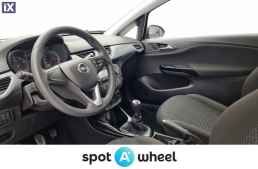 Opel Corsa 1.2 Edition '16