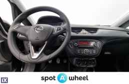 Opel Corsa 1.2 Edition '16