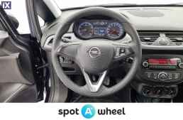 Opel Corsa 1.2 Edition '16