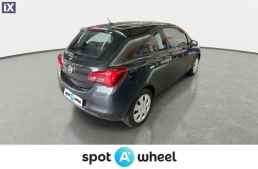 Opel Corsa 1.2 Edition '16