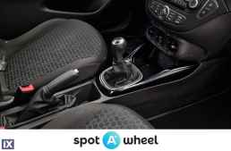 Opel Corsa 1.2 Edition '16