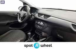 Opel Corsa 1.2 Edition '16