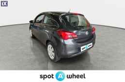 Opel Corsa 1.2 Edition '16