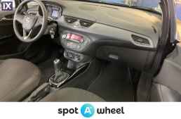 Opel Corsa 1.2 Edition '16