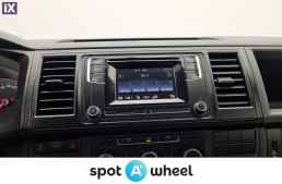 Volkswagen Transporter 2.0 TDI '18