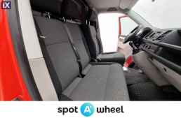 Volkswagen Transporter 2.0 TDI '18