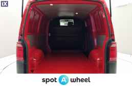 Volkswagen Transporter 2.0 TDI '18