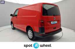 Volkswagen Transporter 2.0 TDI '18