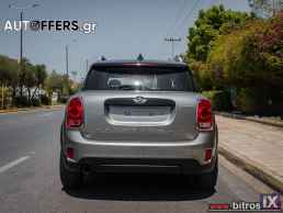 Mini Countryman 1.5 7G-STEPTRONIC COOPER 136HP-GR '18