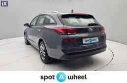 Hyundai i30 1.6 CRDi Business '18