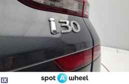 Hyundai i30 1.6 CRDi Business '18