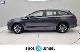 Hyundai i30 1.6 CRDi Business '18