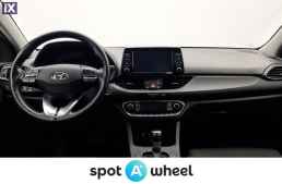 Hyundai i30 1.6 CRDi Business '18