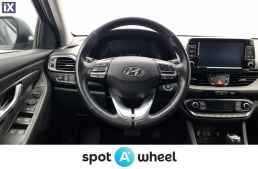 Hyundai i30 1.6 CRDi Business '18