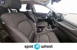 Hyundai i30 1.6 CRDi Business '18