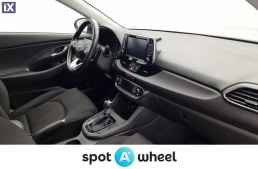 Hyundai i30 1.6 CRDi Business '18