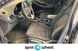 Hyundai i30 1.6 CRDi Business '18