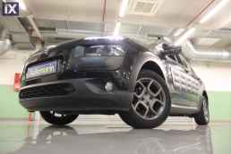 Citroen C4 Cactus Shine Navi /6 Χρόνια Δωρεάν Service '16