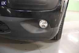 Citroen C4 Cactus Shine Navi /6 Χρόνια Δωρεάν Service '16