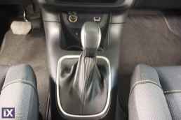 Citroen C3 Shine Bi-Tone Auto /6 Χρόνια Δωρεάν Service '21