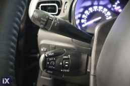 Citroen C3 Shine Bi-Tone Auto /6 Χρόνια Δωρεάν Service '21