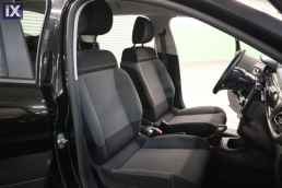 Citroen C3 Shine Bi-Tone Auto /6 Χρόνια Δωρεάν Service '21