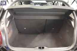 Citroen C3 Shine Bi-Tone Auto /6 Χρόνια Δωρεάν Service '21