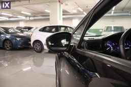 Citroen C3 Shine Bi-Tone Auto /6 Χρόνια Δωρεάν Service '21