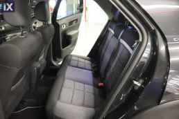 Citroen C4 Cactus Shine Sunroof Auto /6 Χρόνια Δωρεάν Service '19