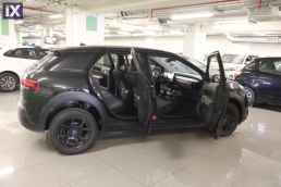 Citroen C4 Cactus Shine Sunroof Auto /6 Χρόνια Δωρεάν Service '19