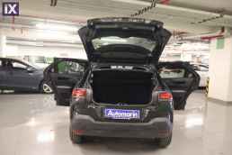 Citroen C4 Cactus Shine Sunroof Auto /6 Χρόνια Δωρεάν Service '19