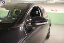 Citroen C4 Cactus Shine Sunroof Auto /6 Χρόνια Δωρεάν Service '19