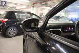 Citroen C4 Cactus Shine Sunroof Auto /6 Χρόνια Δωρεάν Service '19