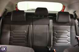 Citroen C4 Cactus Shine Navi /6 Χρόνια Δωρεάν Service '16