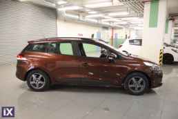 Renault Clio Expression Navi /6 Χρόνια Δωρεάν Service '14