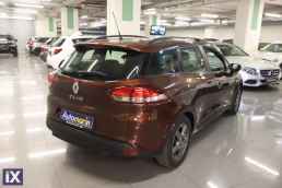 Renault Clio Expression Navi /6 Χρόνια Δωρεάν Service '14