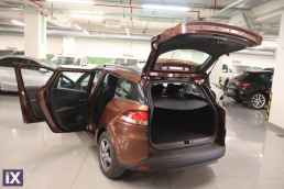 Renault Clio Expression Navi /6 Χρόνια Δωρεάν Service '14